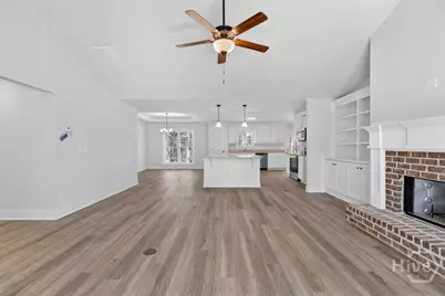 226 Airport Road #10, Canon, GA 30662 - Photo 4