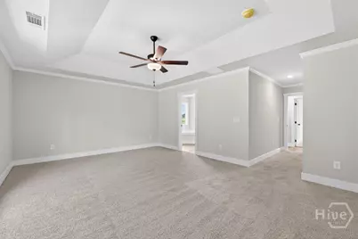 226 Airport Road #10, Canon, GA 30662 - Photo 22