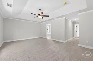 226 Airport Rd, Canon, GA 30662 - Photo 22