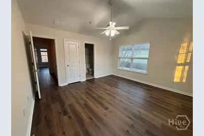 1035 Barnett Shoals Road #1025, Athens, GA 30605 - Photo 16