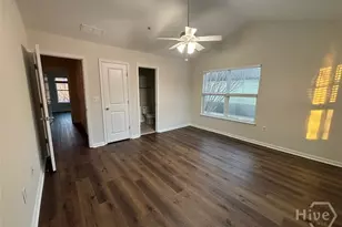 1035 Barnett Shoals Rd, Athens, GA 30605 - Photo 16