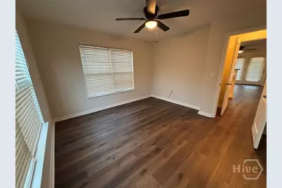 1035 Barnett Shoals Road #1025, Athens, GA 30605 - Photo 10