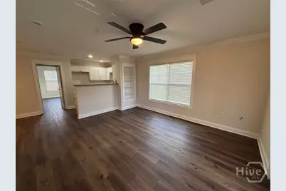1035 Barnett Shoals Road #1025, Athens, GA 30605 - Photo 18