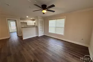 1035 Barnett Shoals Rd, Athens, GA 30605 - Photo 18