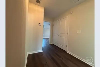 1035 Barnett Shoals Road #1025, Athens, GA 30605 - Photo 12