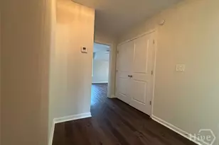 1035 Barnett Shoals Rd, Athens, GA 30605 - Photo 12