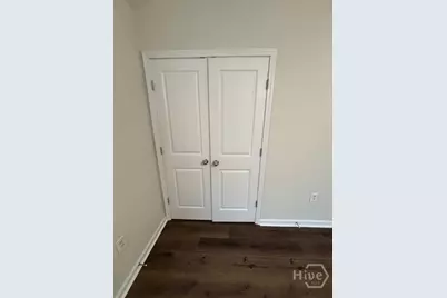 1035 Barnett Shoals Road #1025, Athens, GA 30605 - Photo 20