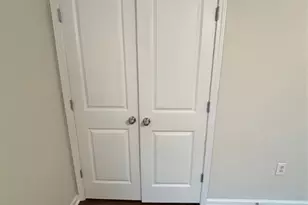 1035 Barnett Shoals Rd, Athens, GA 30605 - Photo 20