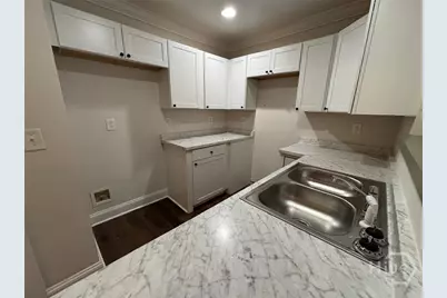 1035 Barnett Shoals Road #1025, Athens, GA 30605 - Photo 4