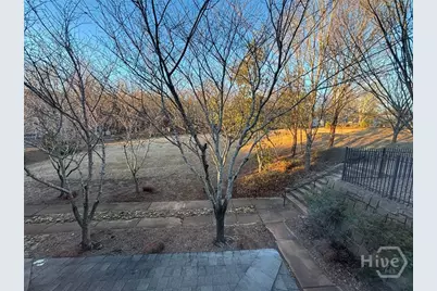 1035 Barnett Shoals Road #1025, Athens, GA 30605 - Photo 24