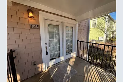 1035 Barnett Shoals Road #1025, Athens, GA 30605 - Photo 2