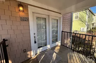 1035 Barnett Shoals Rd, Athens, GA 30605 - Photo 2