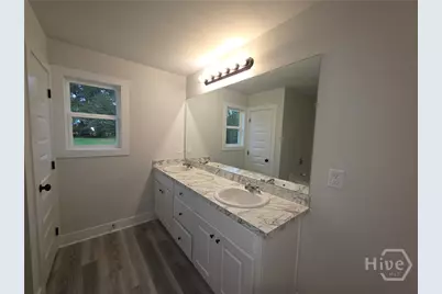 305 Dove Field Drive #80, Winder, GA 30680 - Photo 12