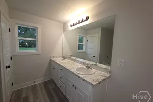 305 Dove Fld Dr, Winder, GA 30680 - Photo 12