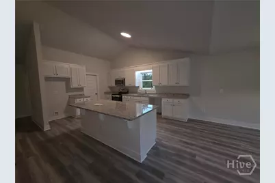 305 Dove Field Drive #80, Winder, GA 30680 - Photo 4