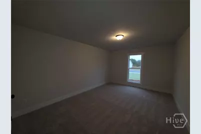305 Dove Field Drive #80, Winder, GA 30680 - Photo 6