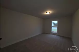 305 Dove Fld Dr, Winder, GA 30680 - Photo 6