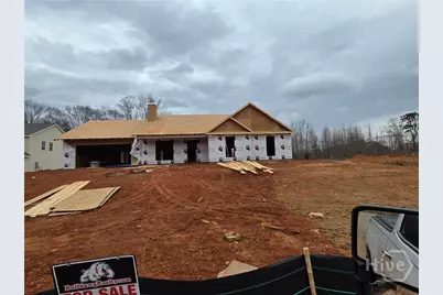 221 Windrow Trail #45, Statham, GA 30666 - Photo 1