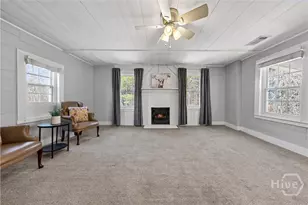 764 Forrester Cemetery Rd, Covington, GA 30014 - Photo 16