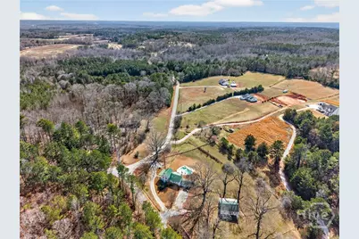 764 Forrester Cemetery Road, Covington, GA 30014 - Photo 60