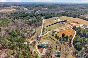 764 Forrester Cemetery Rd, Covington, GA 30014 - Photo 60