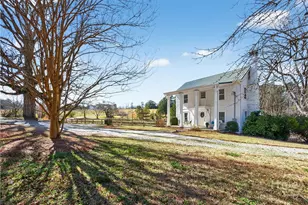 764 Forrester Cemetery Rd, Covington, GA 30014 - Photo 34