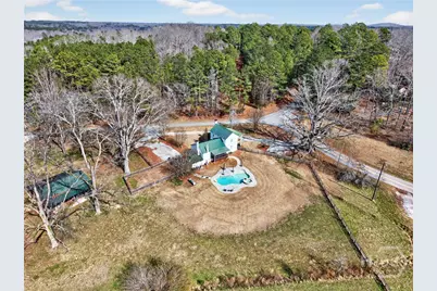 764 Forrester Cemetery Road, Covington, GA 30014 - Photo 56