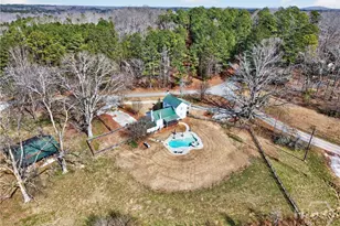 764 Forrester Cemetery Rd, Covington, GA 30014 - Photo 56