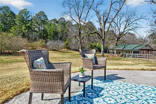 764 Forrester Cemetery Rd, Covington, GA 30014 - Photo 48
