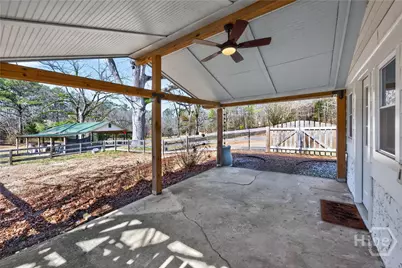 764 Forrester Cemetery Road, Covington, GA 30014 - Photo 46