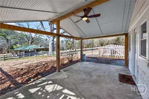 764 Forrester Cemetery Rd, Covington, GA 30014 - Photo 46