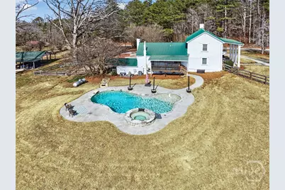 764 Forrester Cemetery Road, Covington, GA 30014 - Photo 54