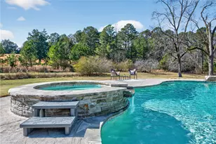 764 Forrester Cemetery Rd, Covington, GA 30014 - Photo 30