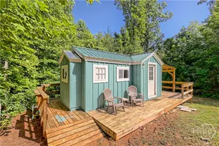 4979 Hwy 197, Clarkesville, GA 30523 - Photo 56