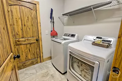 4979 Highway 197, Clarkesville, GA 30523 - Photo 30