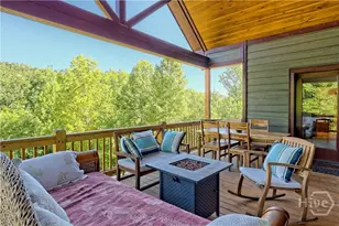 4979 Hwy 197, Clarkesville, GA 30523 - Photo 10