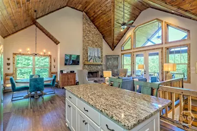 4979 Highway 197, Clarkesville, GA 30523 - Photo 14