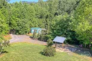 4979 Hwy 197, Clarkesville, GA 30523 - Photo 54