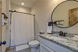 4979 Hwy 197, Clarkesville, GA 30523 - Photo 20
