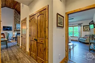 4979 Hwy 197, Clarkesville, GA 30523 - Photo 24