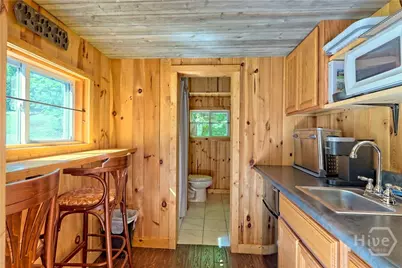 4979 Highway 197, Clarkesville, GA 30523 - Photo 58