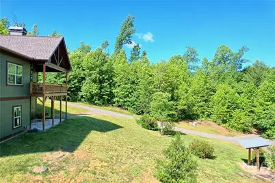 4979 Highway 197, Clarkesville, GA 30523 - Photo 46