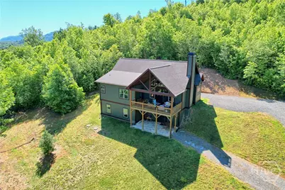 4979 Highway 197, Clarkesville, GA 30523 - Photo 2
