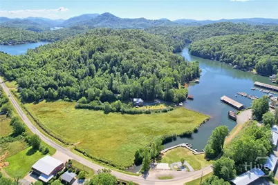 4979 Highway 197, Clarkesville, GA 30523 - Photo 50