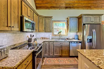 4979 Highway 197, Clarkesville, GA 30523 - Photo 18