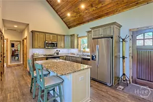 4979 Hwy 197, Clarkesville, GA 30523 - Photo 16