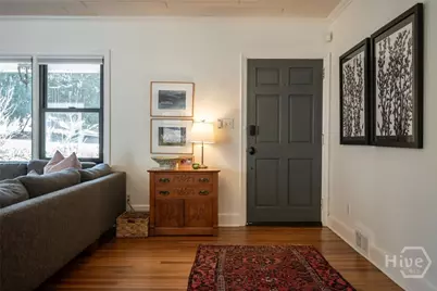 119 Fortson, Athens, GA 30606 - Photo 18