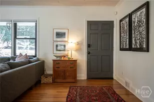 119 Fortson, Athens, GA 30606 - Photo 18