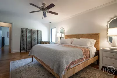 119 Fortson, Athens, GA 30606 - Photo 34