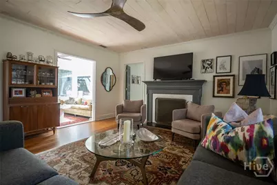 119 Fortson, Athens, GA 30606 - Photo 10